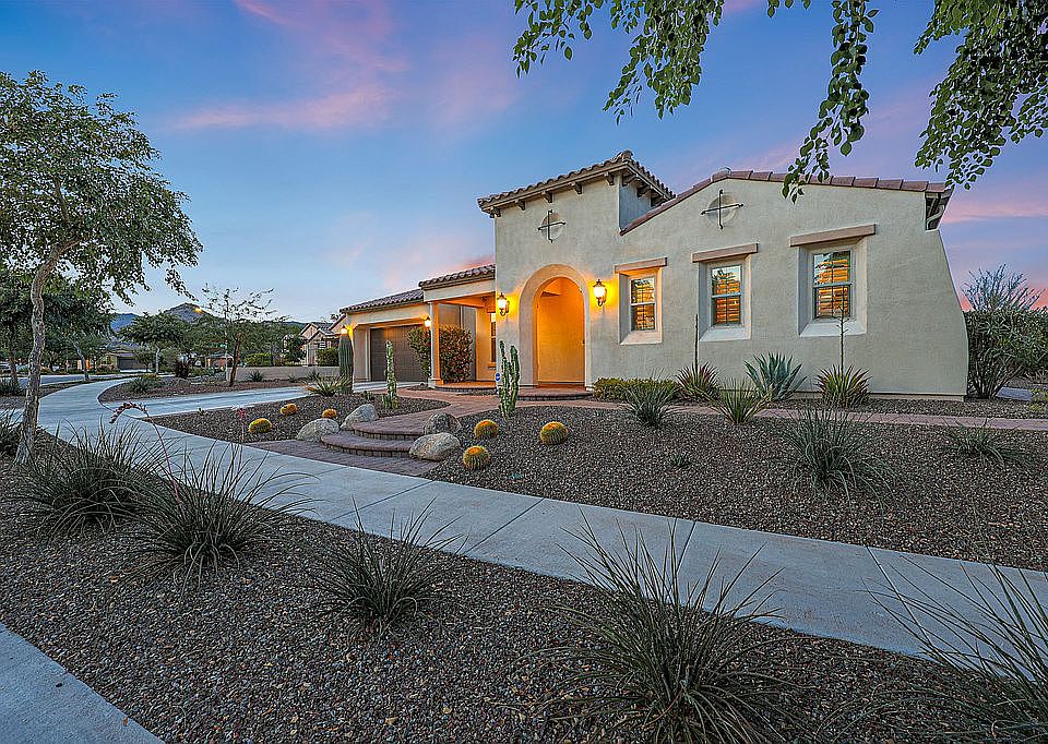 1st image of 20588 W Meadowbrook Ave