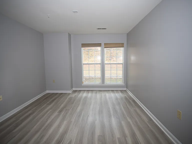 5616 Triplett Rd #5616 — Photo 19