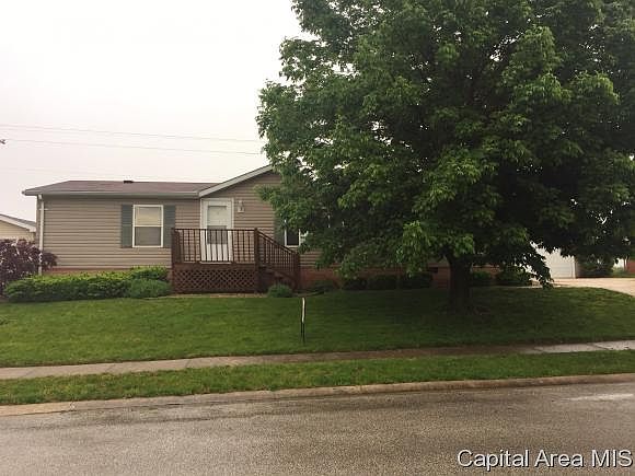 1st image of 114 Woodfield Blvd