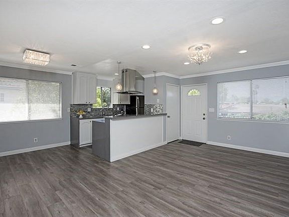 2nd image of 217 Watson Dr APT 4