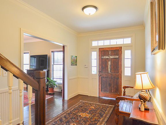 4th image of 105 Willow Oak Ct