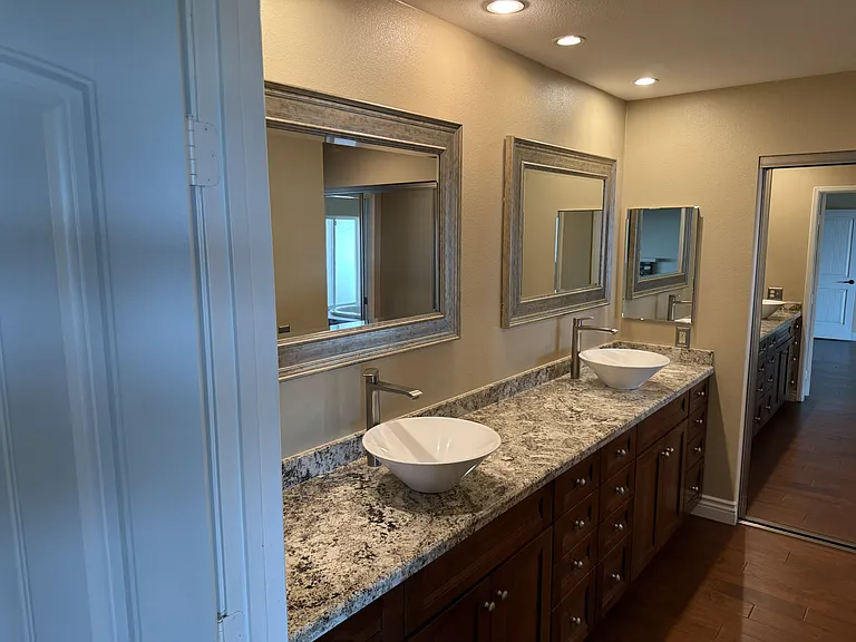 9641 Hidden Farm Rd — Photo 37