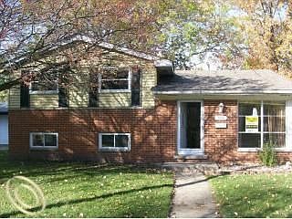 1st image of 32708 Bock St