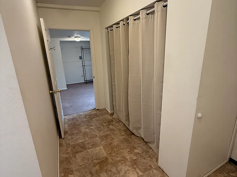2334 W College Ave #2 — Photo 3