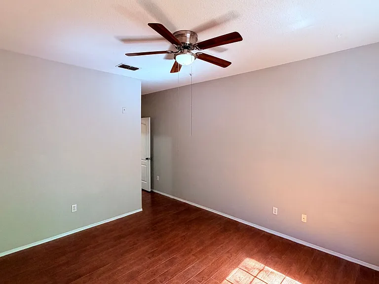 3337 S Kirkman Rd #617 — Photo 22