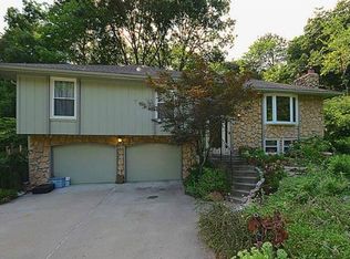 6008 N Main St, Kansas City, MO 64118