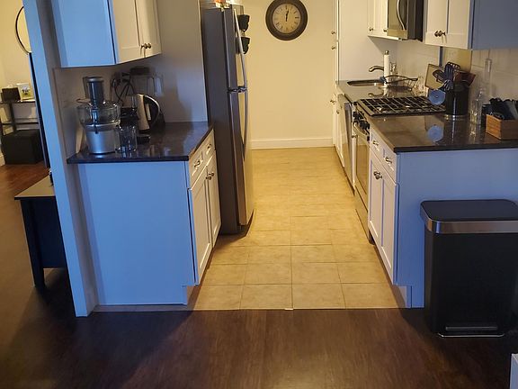 2nd image of 47 Davis Ave