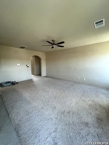 1057 Clarkston Dr — Photo 32