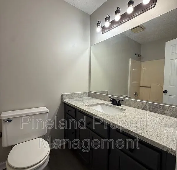 187 Aloha Dr — Photo 11