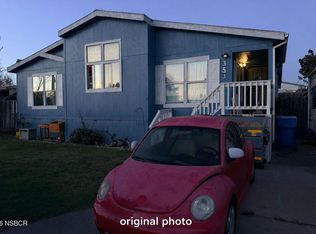 353 Uranus Ct, Nipomo, CA 93444