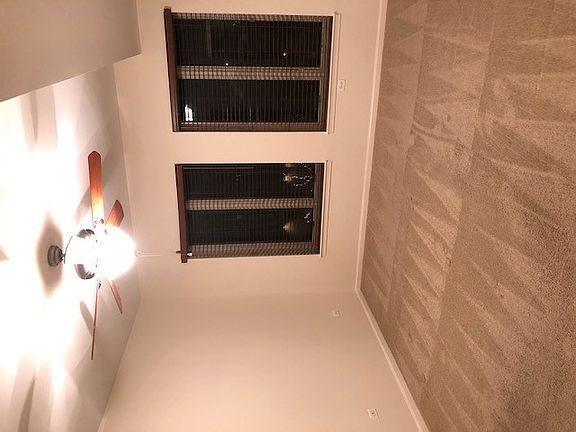 2nd image of 135 S York St Unit 426