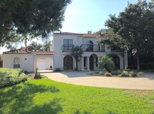 800 Tree Haven Ct, Highland Village, TX 75077