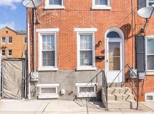 1109 Linden St, Wilmington, DE 19805