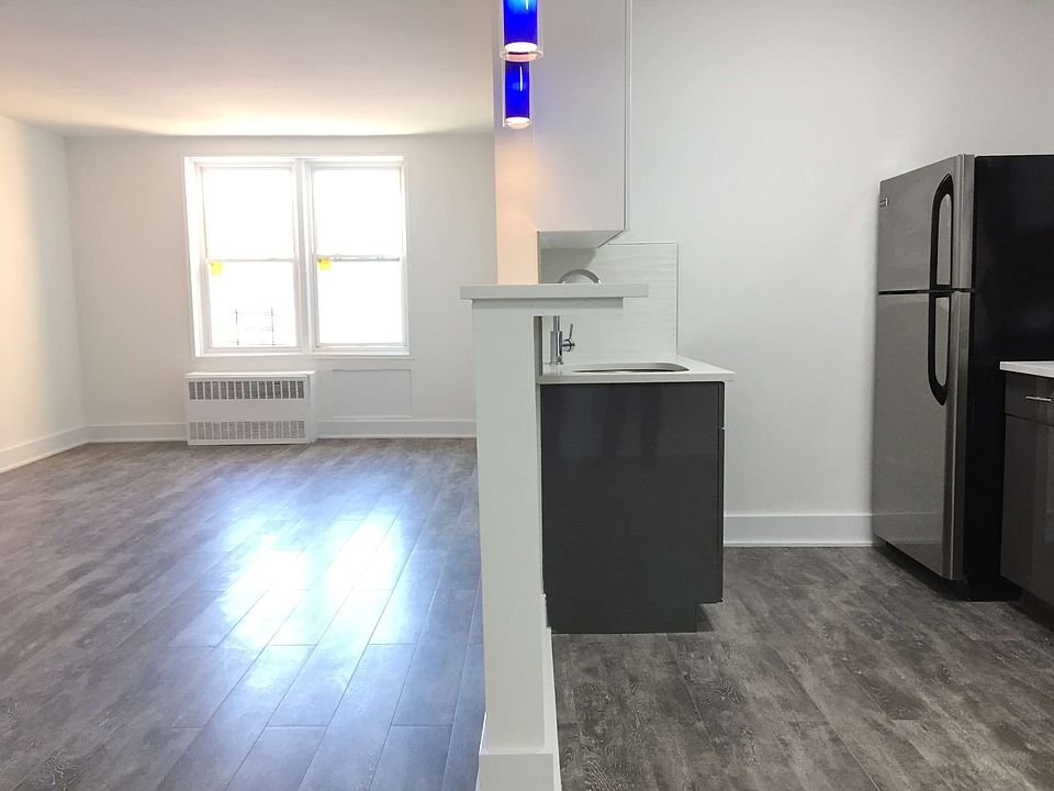 1st image of 9425 57th Ave APT 7P