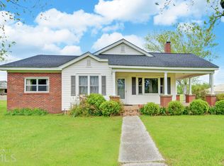 481 Bill Miller Rd, Lavonia, GA 30553