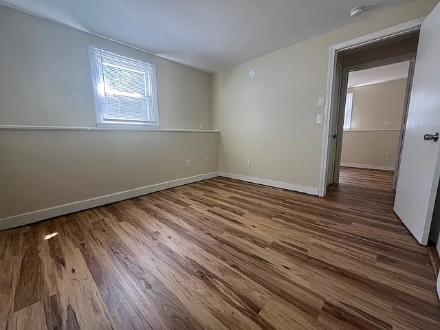 45 Barberry Creek Rd — Photo 5