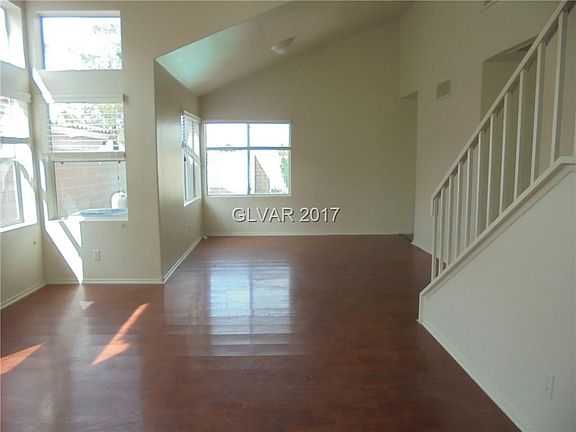 4th image of 7558 Isley Ave