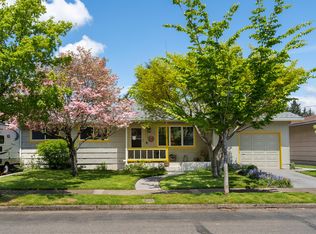 13021 SE Morrison St, Portland, OR 97233