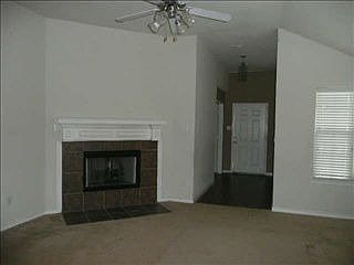 2nd image of 1704 Brown Thrasher Blvd
