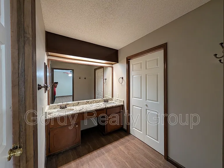 5172 Flint Chip Way — Photo 9