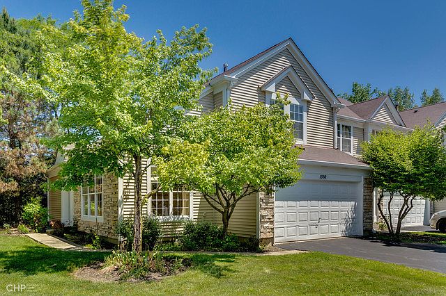 1st image of 1550 Regan Ct