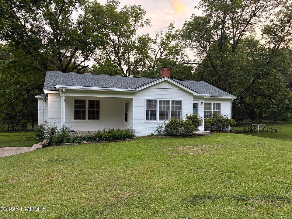 1st image of 11415 Mississippi #494
