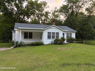 11415 Mississippi #494, Collinsville, MS 39325