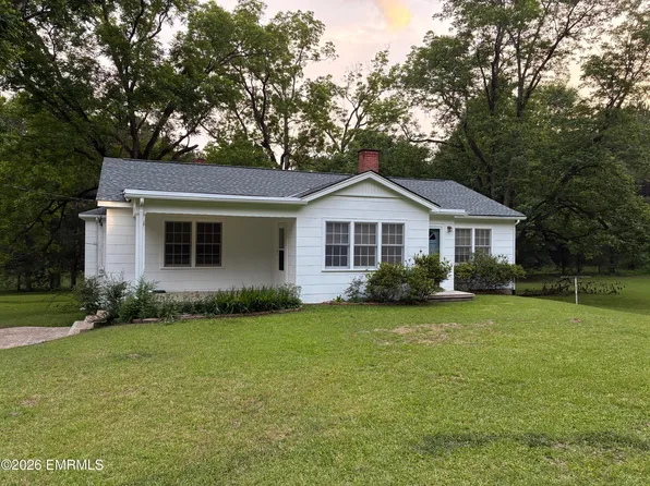 11415 Mississippi #494, Collinsville, MS 39325