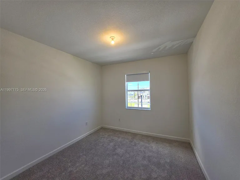 2739 SE 25th Ave — Photo 14