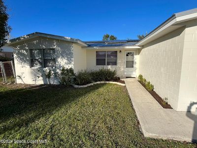 2770 Locksley Rd, Melbourne, FL, 32935