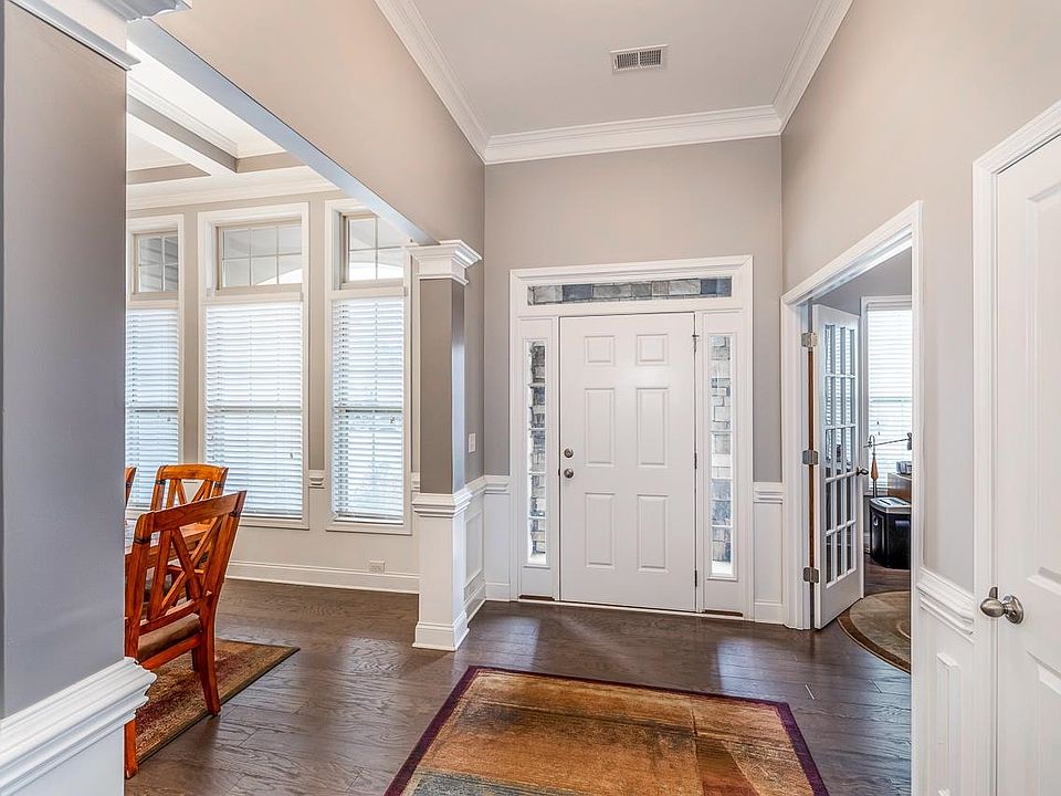 675 Ridgeville Crossing Dr, Inman, SC 29349 Zillow