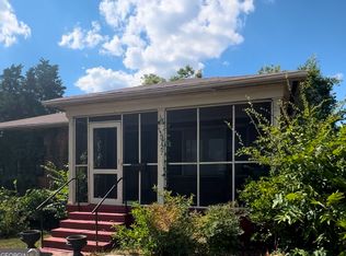 3127 8th St, Columbus, GA 31906