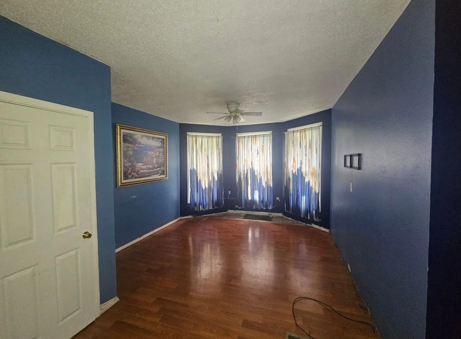 Owner Finance! No Credit Check! — Photo 4