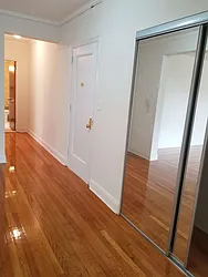 Rented by Max & Associates Realty Corp