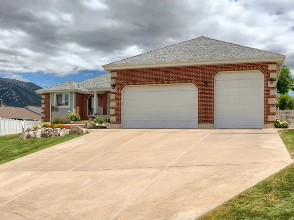 5708 S 950 E, South Ogden, UT 84405