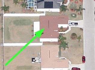 6330 Hampton Pointe Cir, Lakeland, FL 33813