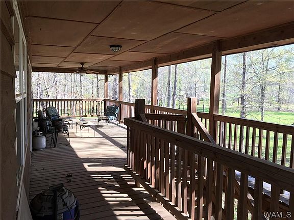 4th image of 725 Teal Ln
