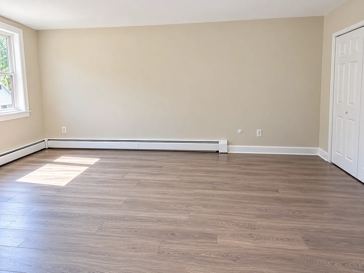 2 bed, 650 sqft, $1,750 — Photo 4