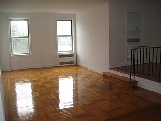 Rented by Hatuka Properties