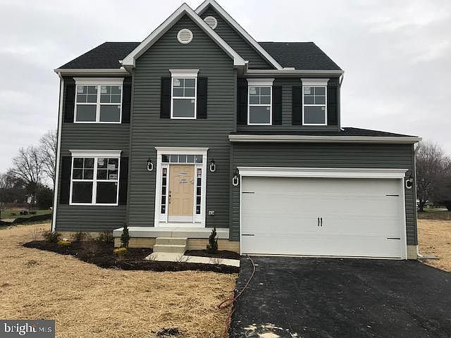 1st image of 600 Buckingham Dr