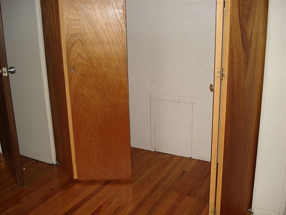 apartment photos 006