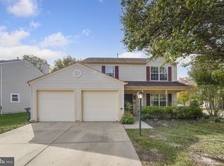 5101 Stonecat Ct, Waldorf, MD