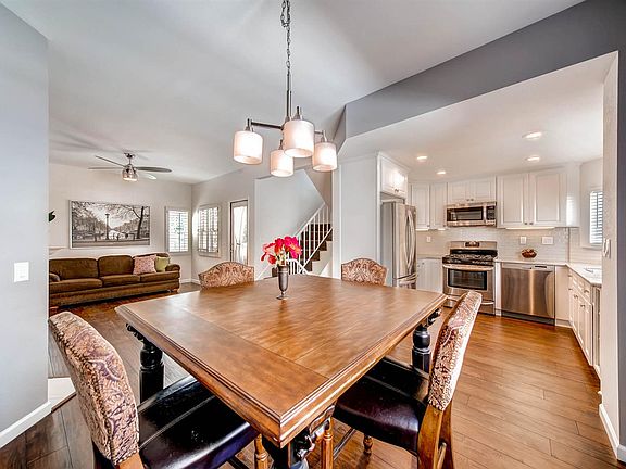 5th image of 10030 Scripps Vista Way Unit 56