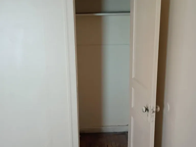 124 Muse St — Photo 7