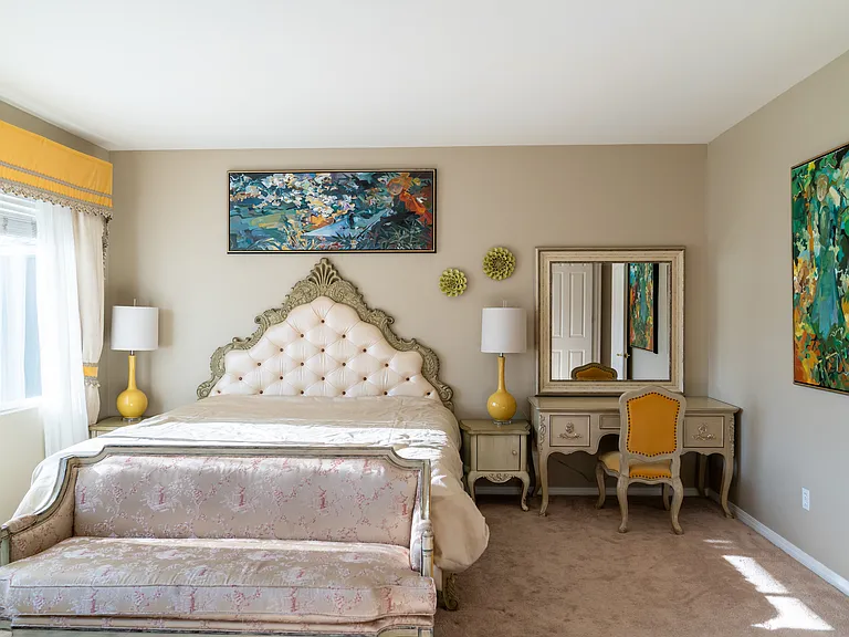 2669 Camino Del Ninos — Photo 12