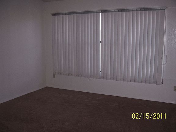 2nd image of 8734 W Cambridge Ave
