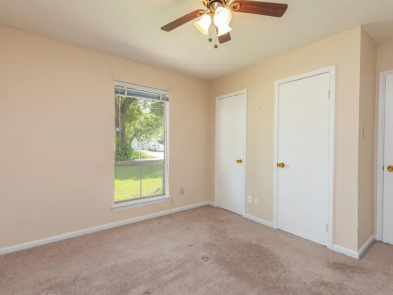 2623 Longleaf Pines Dr — Photo 24