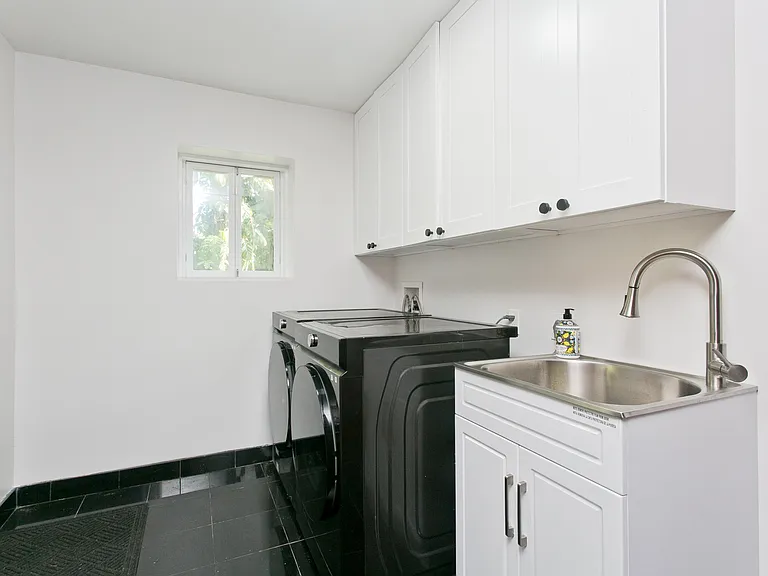 3125 Huelani Pl — Photo 21