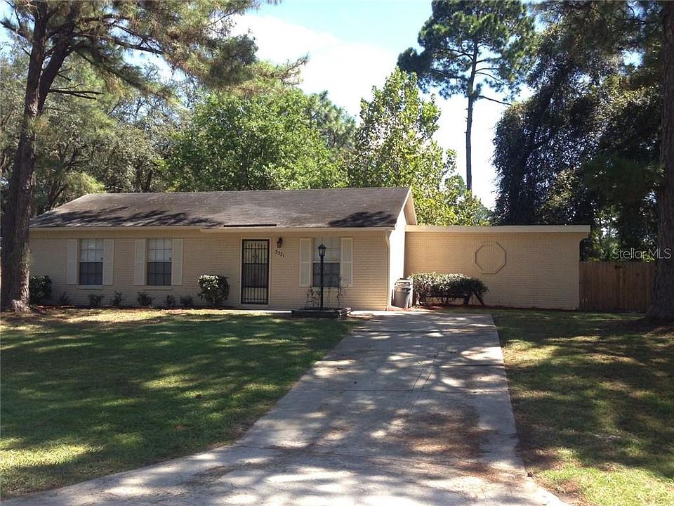 1st image of 3331 Somerset Ave