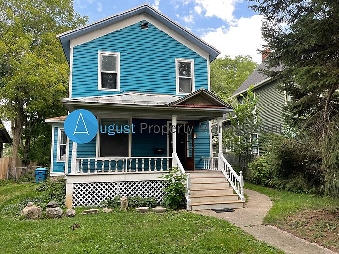 1st image of 432 Woodward Ave